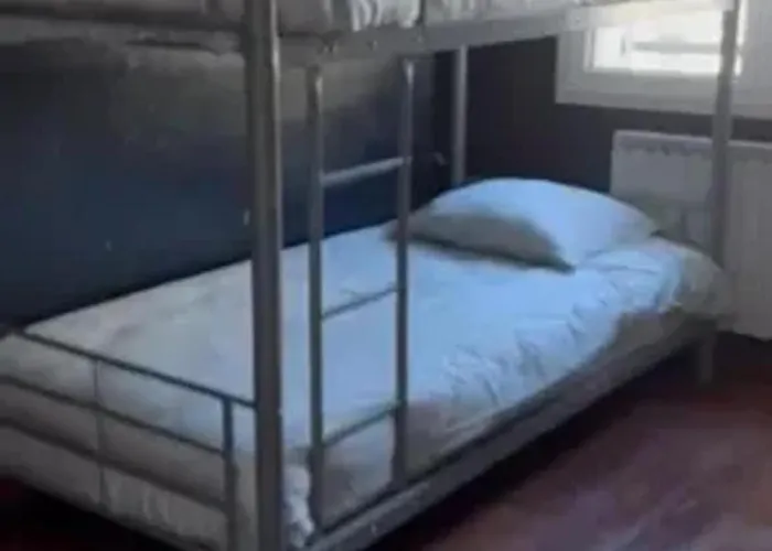 Spacieux A 65 M² Avec Balcon Vue Sur La Caen